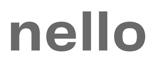 Nello