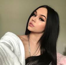 Nisa T***